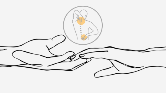 Emma JEAN ostéopathe