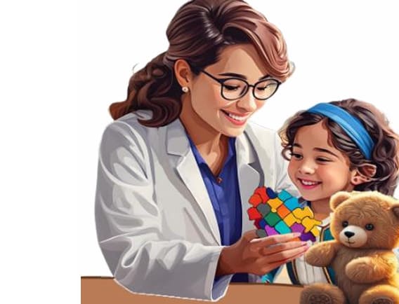 Emma JEAN ostéopathe